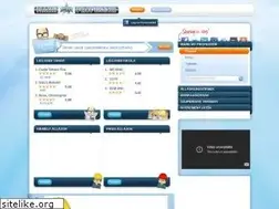 Sites similar to markmyprofessor.com