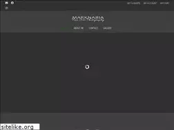 Sites similar to marknabia.com