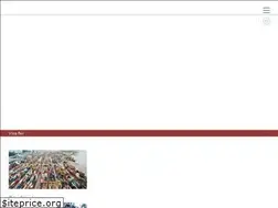 Sites similar to marknadskontroll.se