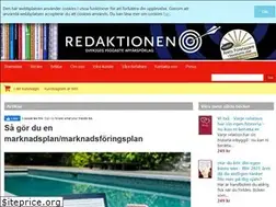 Sites similar to marknadsplan.com
