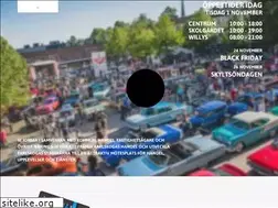 Sites similar to marknadsplatskarlskoga.se
