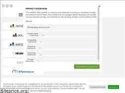 Sites similar to marknadsrespons.se