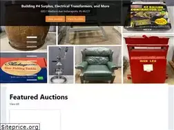 Sites similar to marknetalliance.com