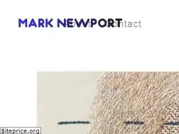 Sites similar to marknewportartist.com