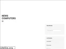 Sites similar to marknotes.fr
