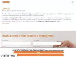 Sites similar to marknstamp.com