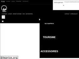 Sites similar to marko-helmets.com