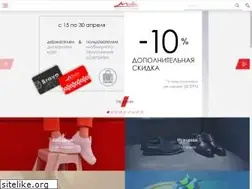 Sites similar to marko.by