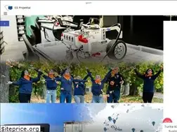 Sites similar to marko.lt