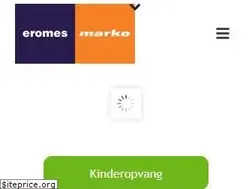 Sites similar to marko.nl