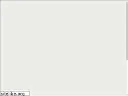 Sites similar to markocen.github.io