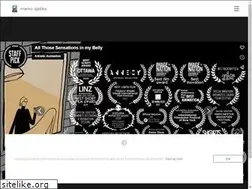 Sites similar to markodjeska.com