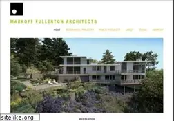 Sites similar to markoff-fullerton.com