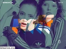 Sites similar to markoff.pl