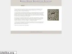 Sites similar to markogosar.com