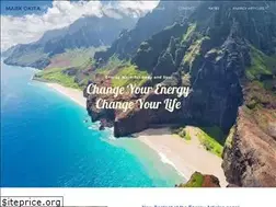 Sites similar to markokita.com