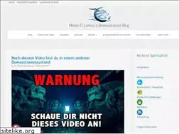 Sites similar to markolorenz.com