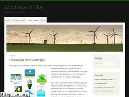 Sites similar to markolucic.wordpress.com