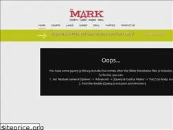 Sites similar to markomaha.com