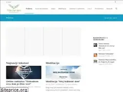 Sites similar to markomaodus.com