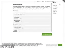 Sites similar to markoni.com.br