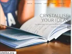 Sites similar to markono.com