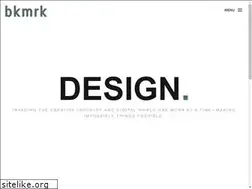 Sites similar to markontoy.com