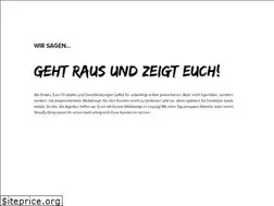 Sites similar to markop-webdesign.de