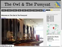 Sites similar to markopaulo.co.uk