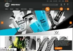 Sites similar to markoprojekt.com