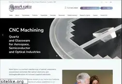 Sites similar to markoptics.com