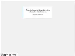 Sites similar to markopyhajarvi.fi