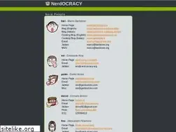 Sites similar to markoshiki.com