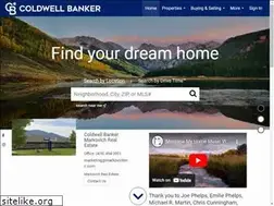 Sites similar to markovichinc.com