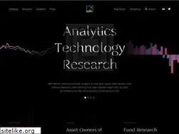 Sites similar to markovprocesses.com
