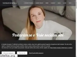 Sites similar to markovska.net
