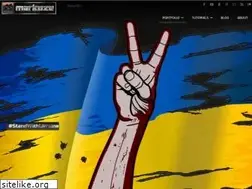Sites similar to markoze.com