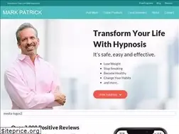 Sites similar to markpatrickmedia.com