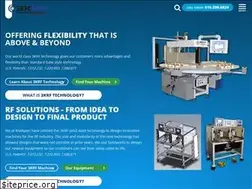 Sites similar to markperi.com