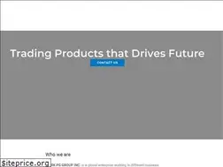 Sites similar to markpg.com