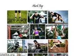 Sites similar to markpng.com