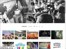 Sites similar to markpointer.com
