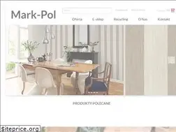 Sites similar to markpol.com.pl
