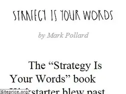 Sites similar to markpollard.net