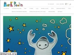 Sites similar to markpoulin.com
