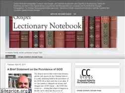 Sites similar to markpowellwired.blogspot.com