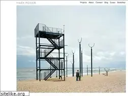 Sites similar to markpower.co.uk