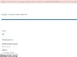 Sites similar to markprince.biz