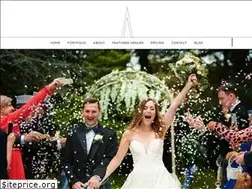 Sites similar to markquinnphotography.com
