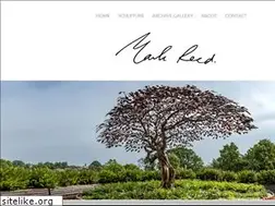 Sites similar to markreedsculpture.com